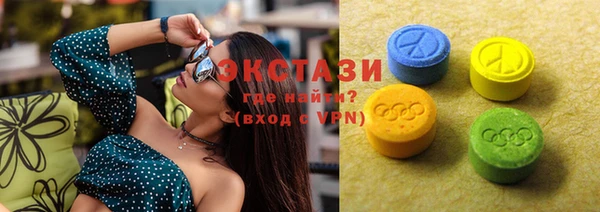 2c-b Богородицк